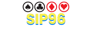 Logo SIP96